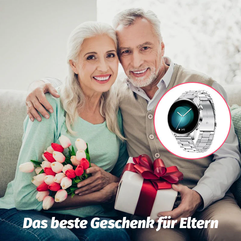 Productafbeelding 7
