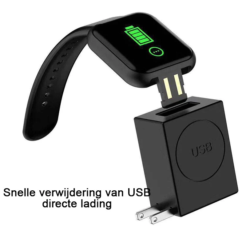 Productafbeelding 5