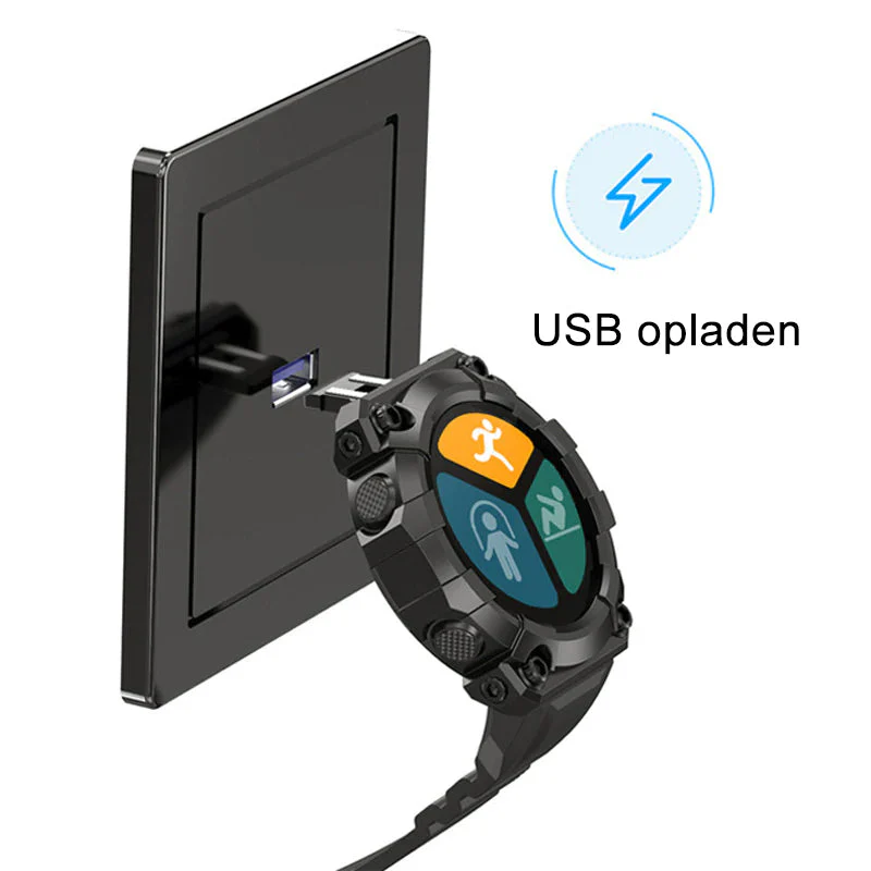 Productafbeelding 11
