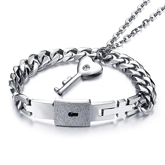 Productafbeelding 12