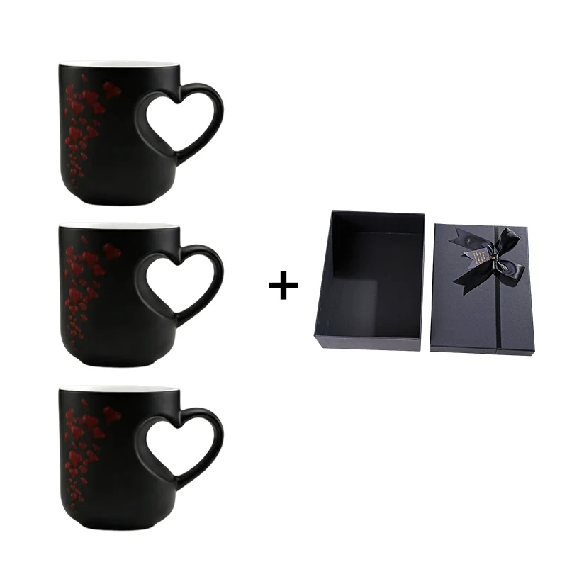 Productafbeelding 10