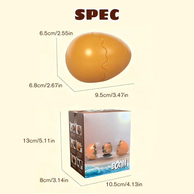 Productafbeelding 8