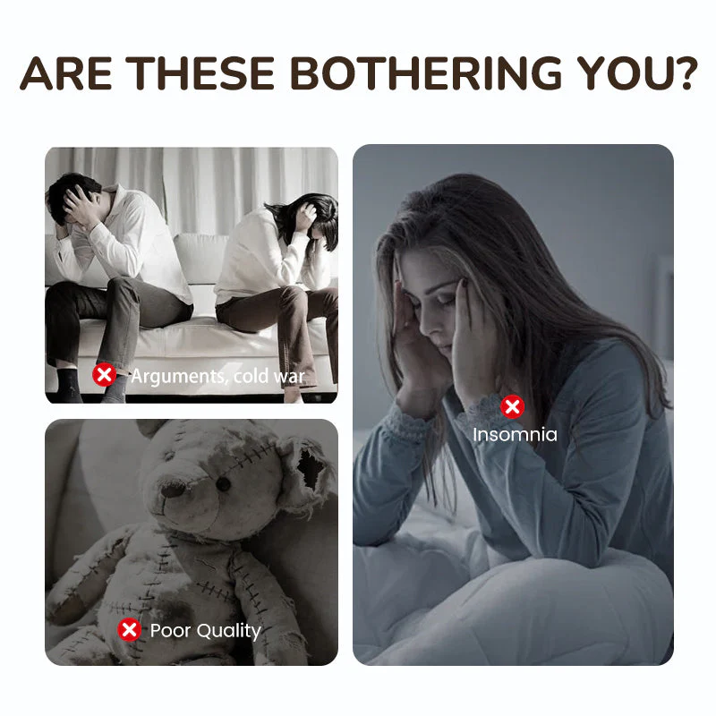 Productafbeelding 10