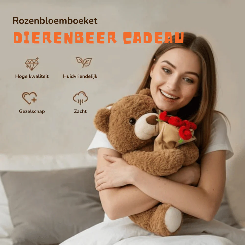 Productafbeelding 2