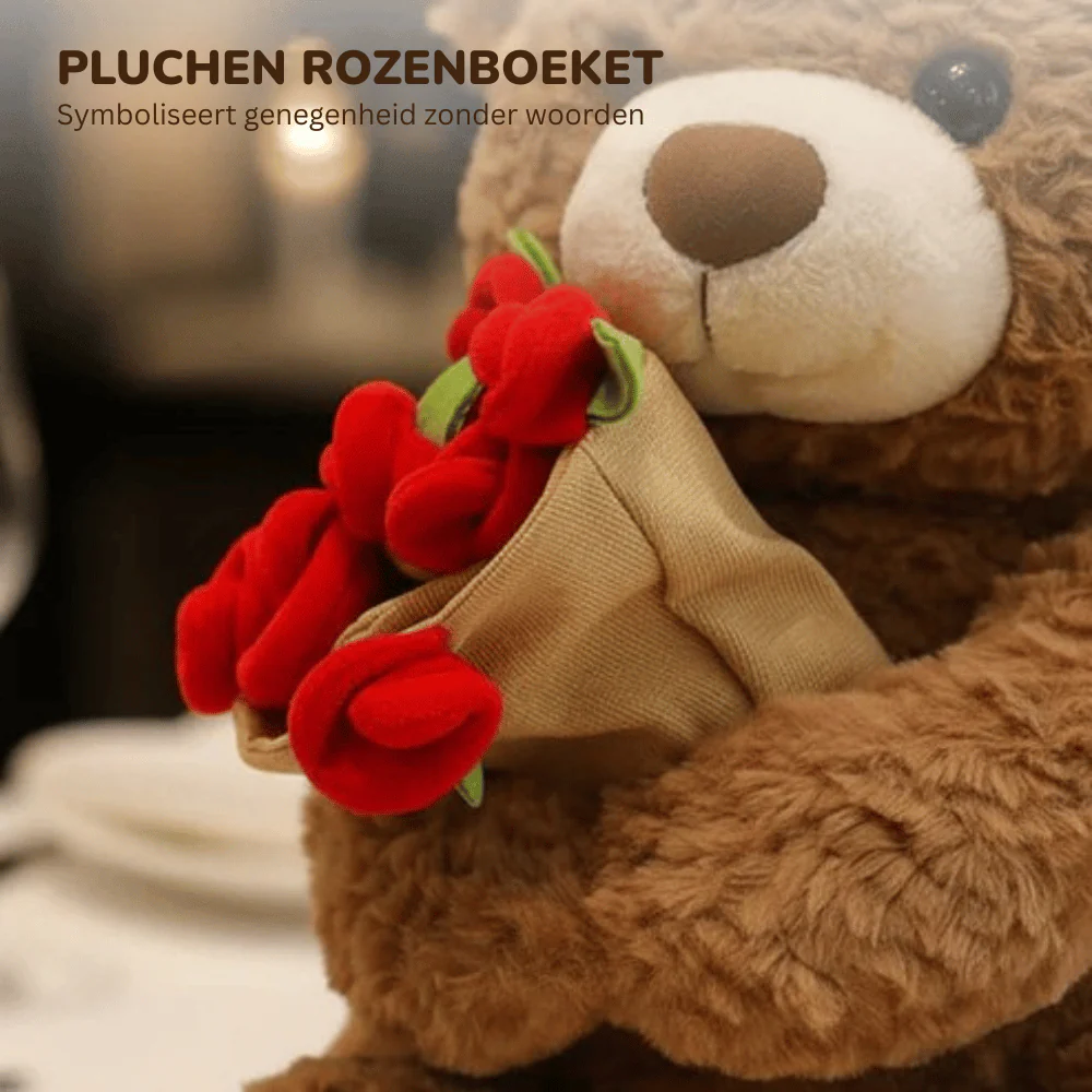Productafbeelding 3