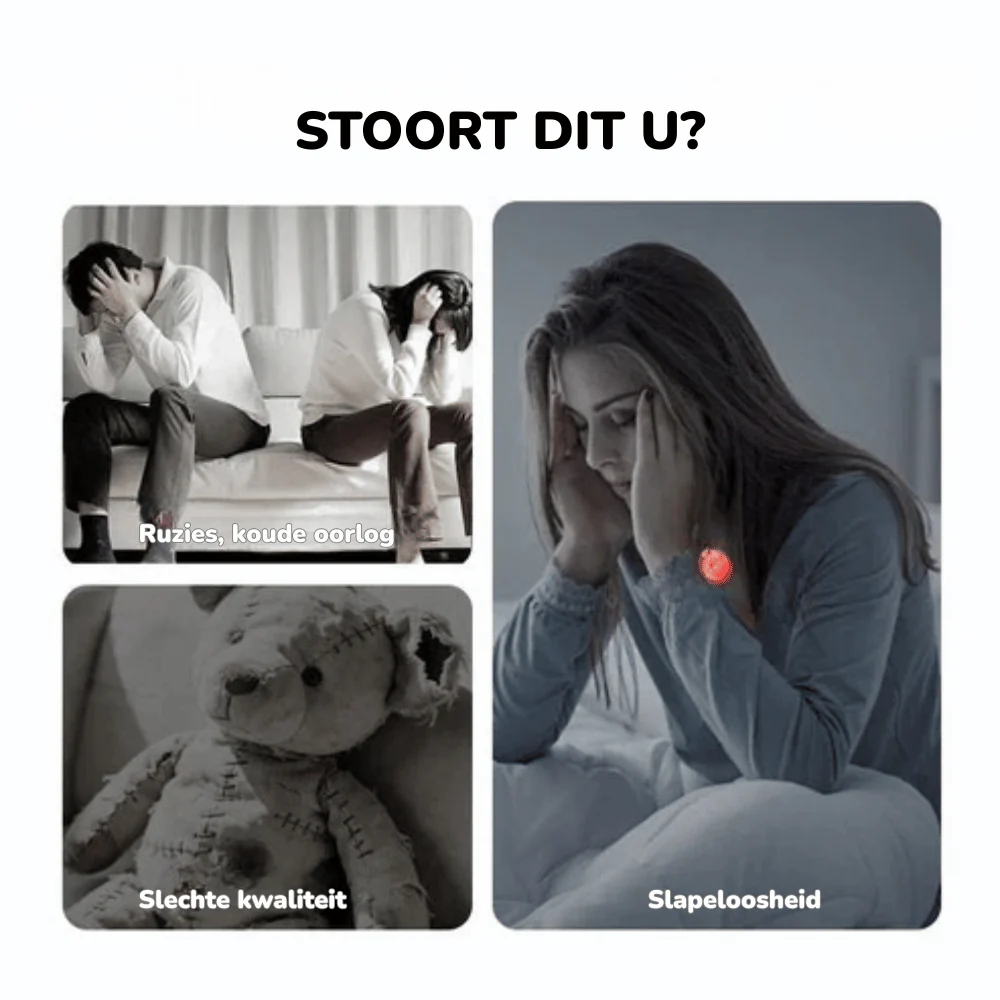 Productafbeelding 6