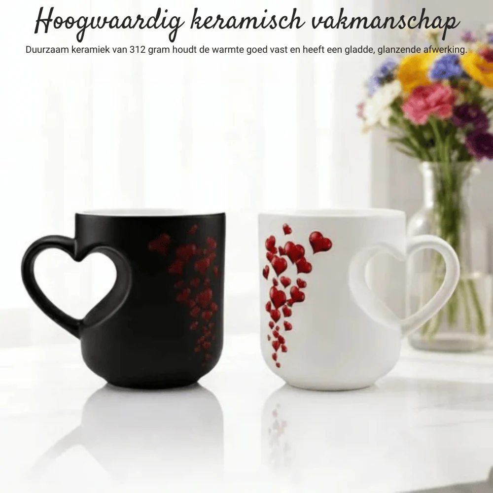 Productafbeelding 4