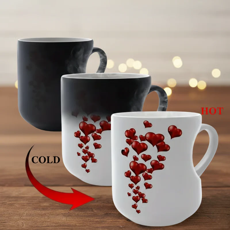 Productafbeelding 9