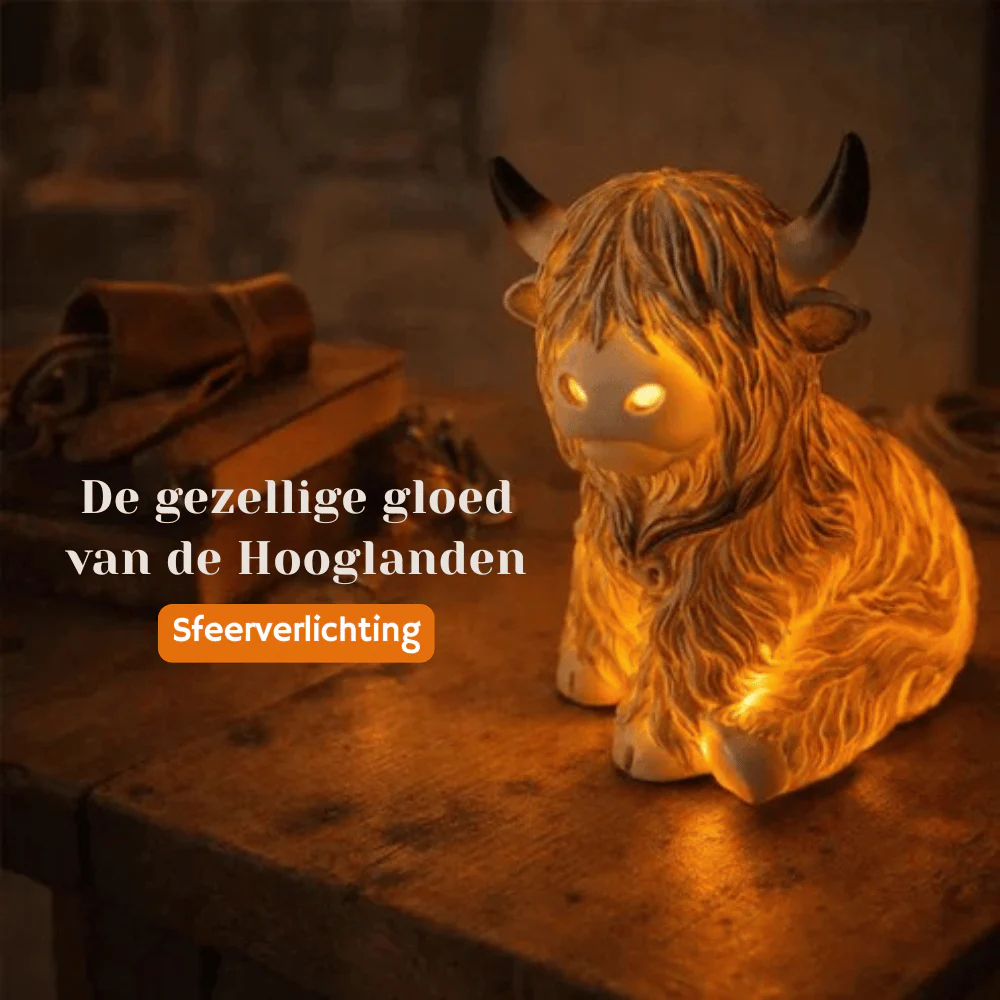 Productafbeelding 4