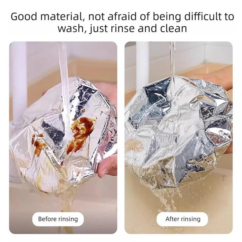 Productafbeelding 4