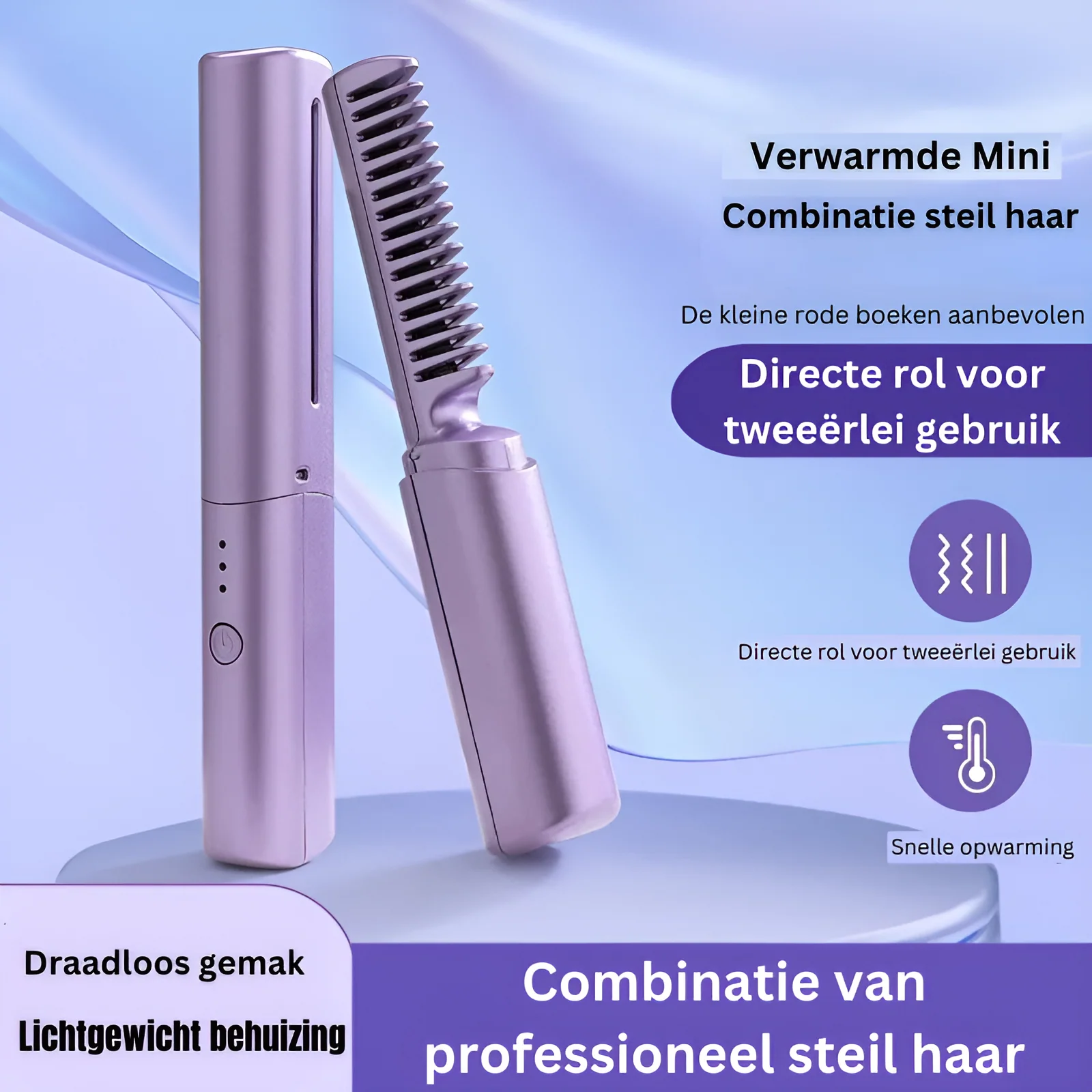 Productafbeelding 12