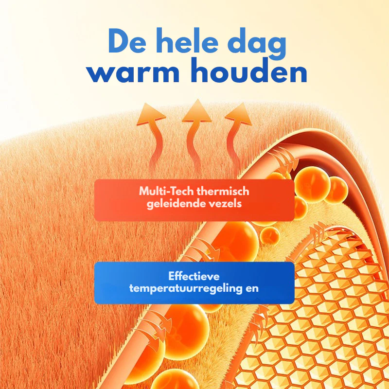 Productafbeelding 12