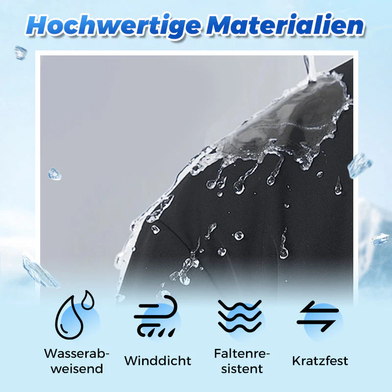 Productafbeelding 4