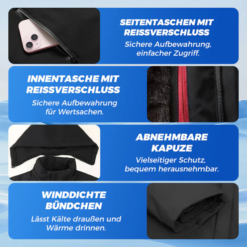 Productafbeelding 5