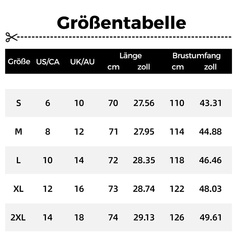 Productafbeelding 8