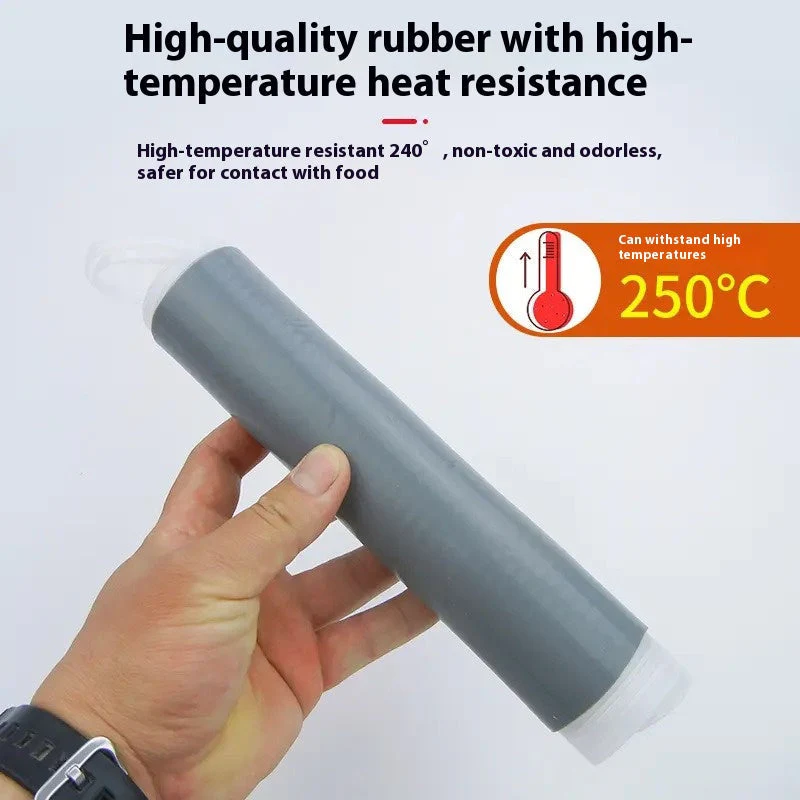 Productafbeelding 8