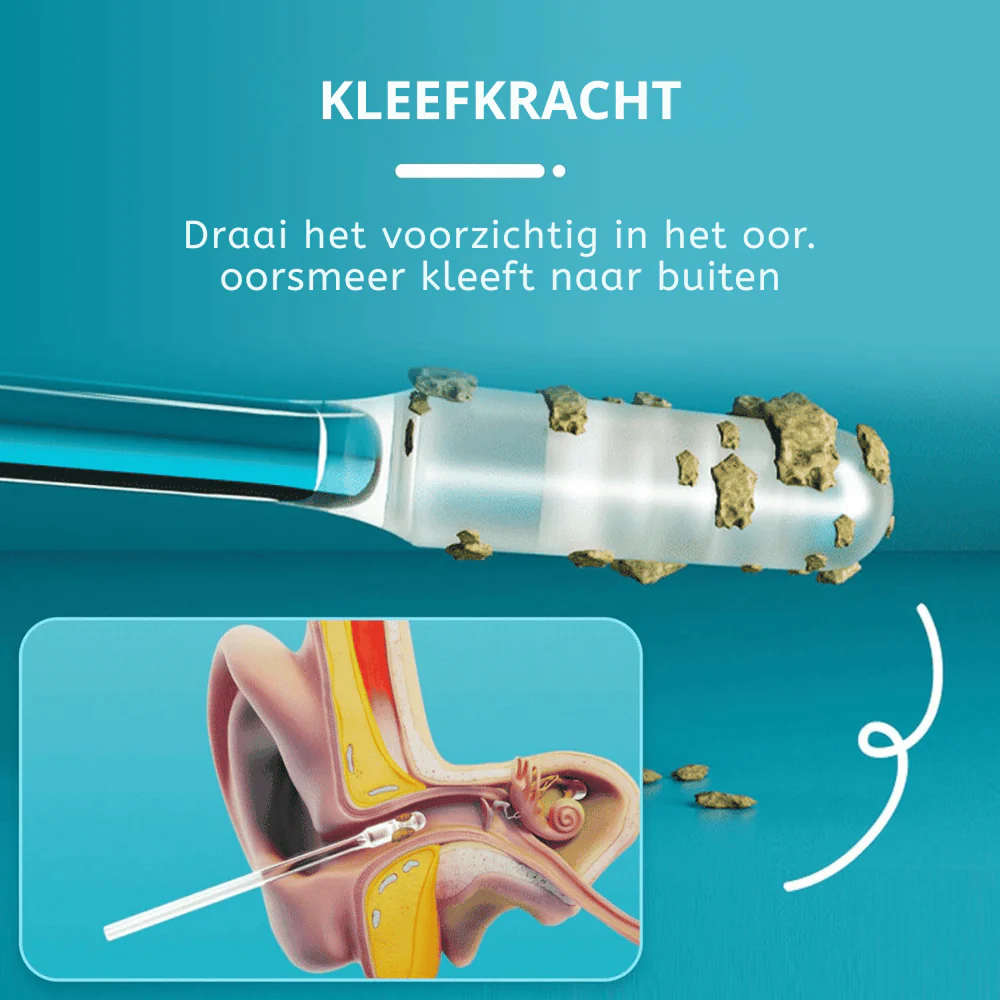 Productafbeelding 5