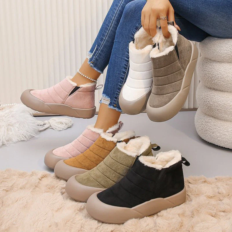 Productafbeelding 3