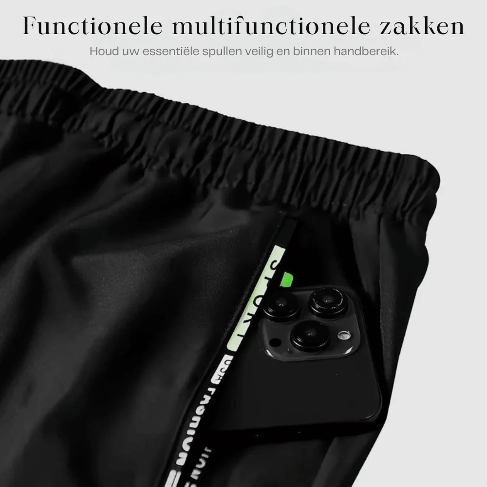 Productafbeelding 5