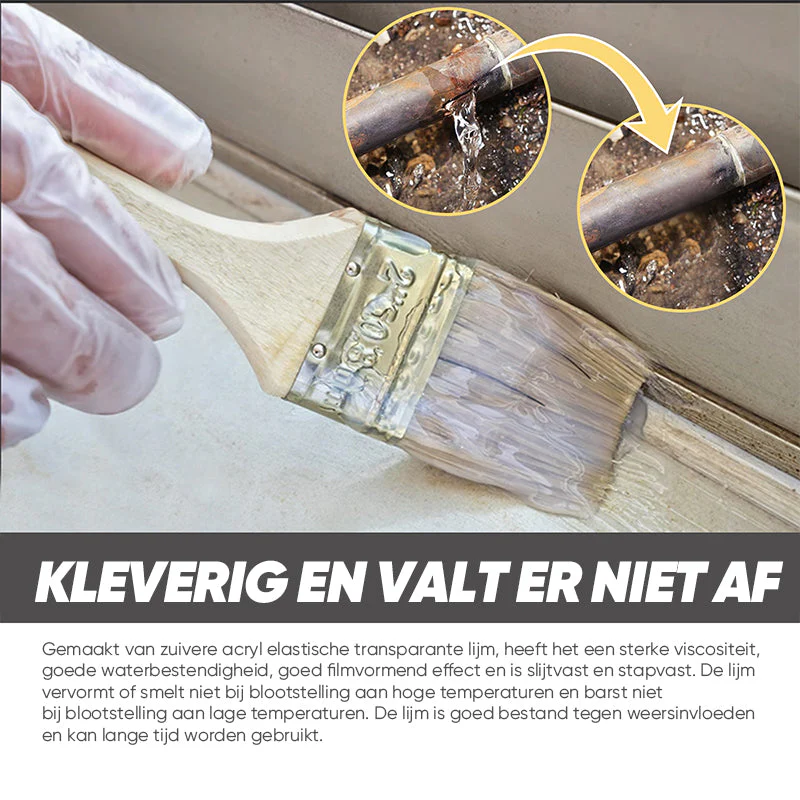 Productafbeelding 10