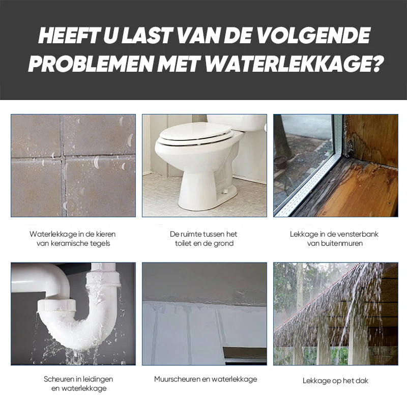 Productafbeelding 11