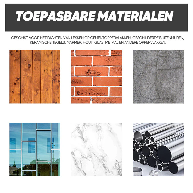 Productafbeelding 12