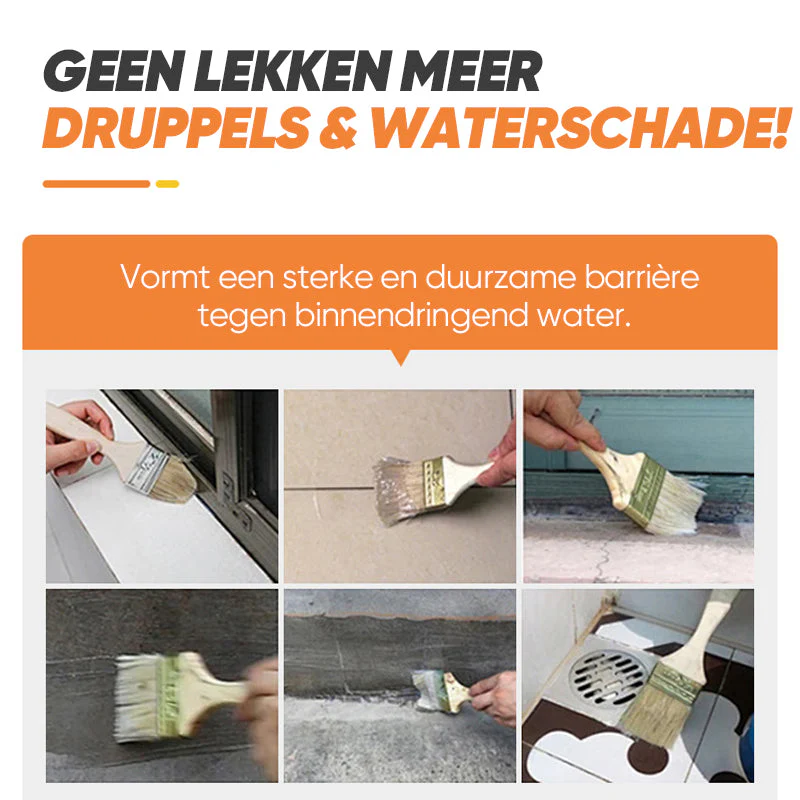 Productafbeelding 8
