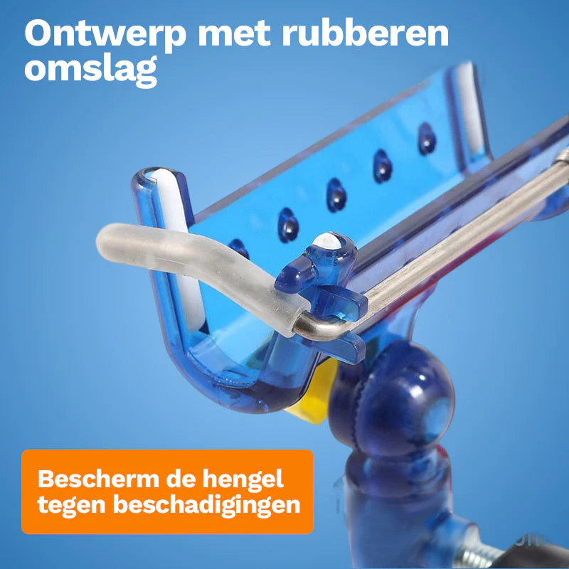 Productafbeelding 10