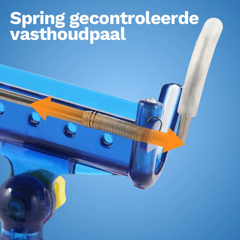 Productafbeelding 11