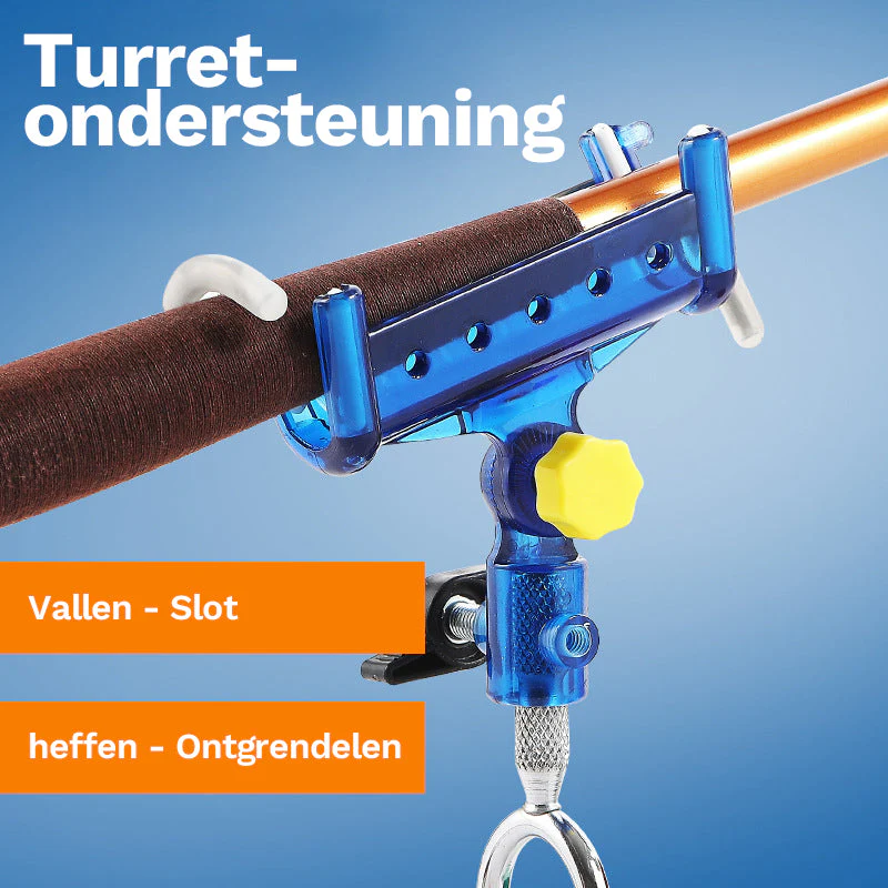 Productafbeelding 9