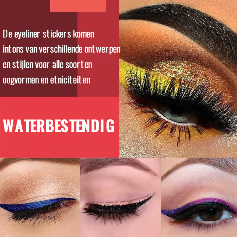Productafbeelding 4