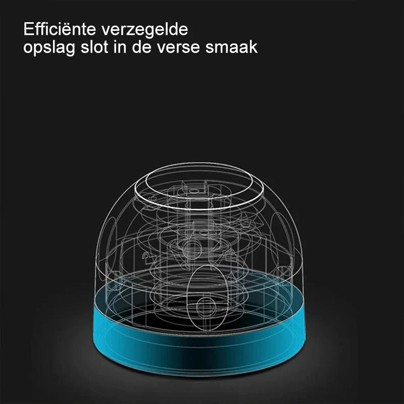 Productafbeelding 5