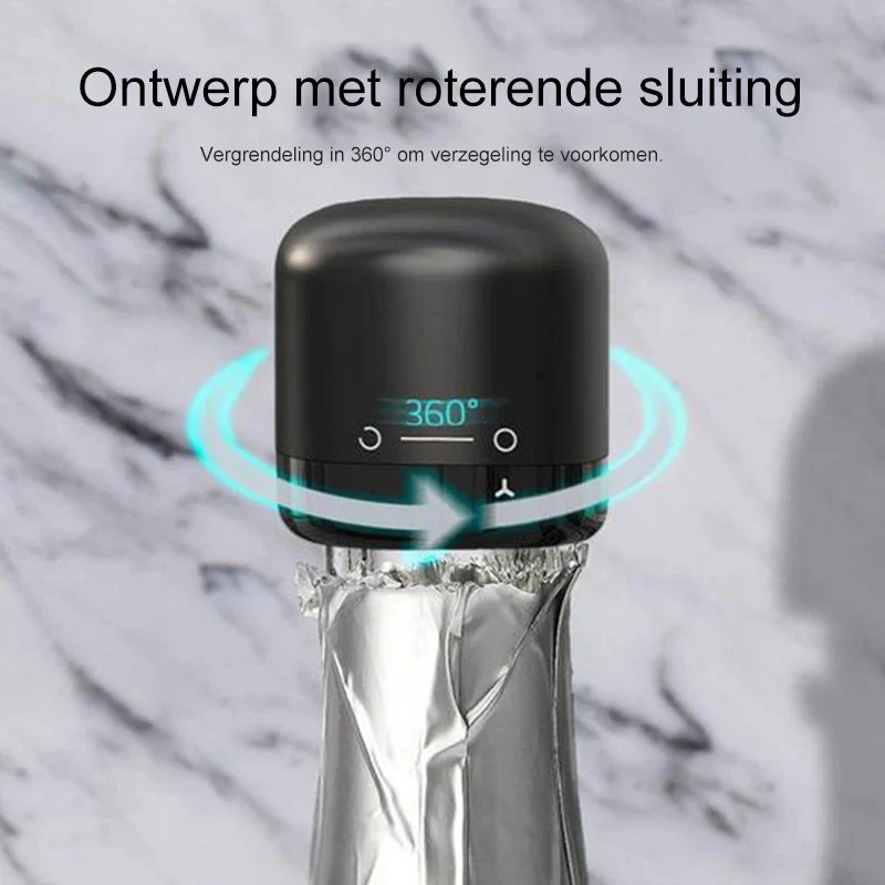 Productafbeelding 6