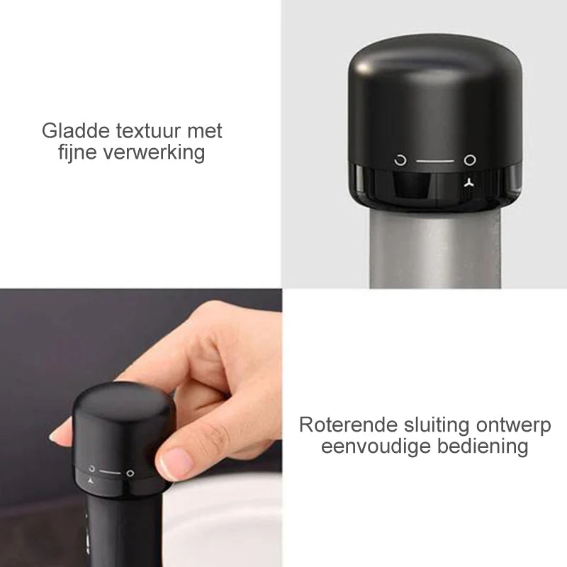 Productafbeelding 7