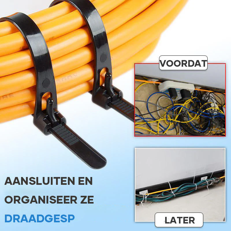 Productafbeelding 3