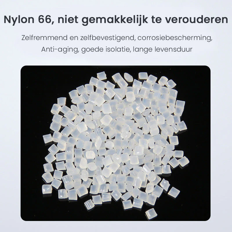 Productafbeelding 7
