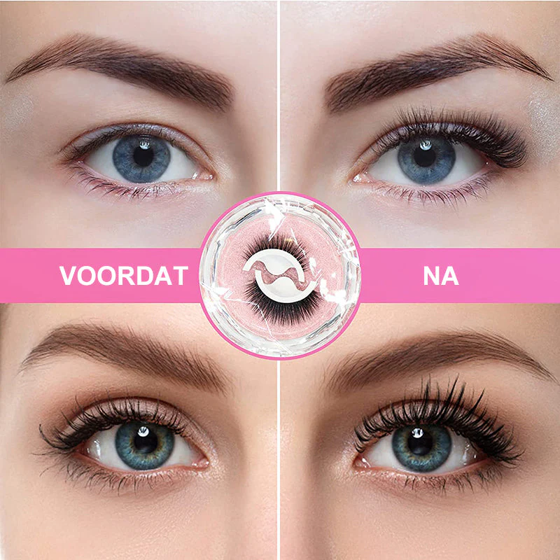 Productafbeelding 5