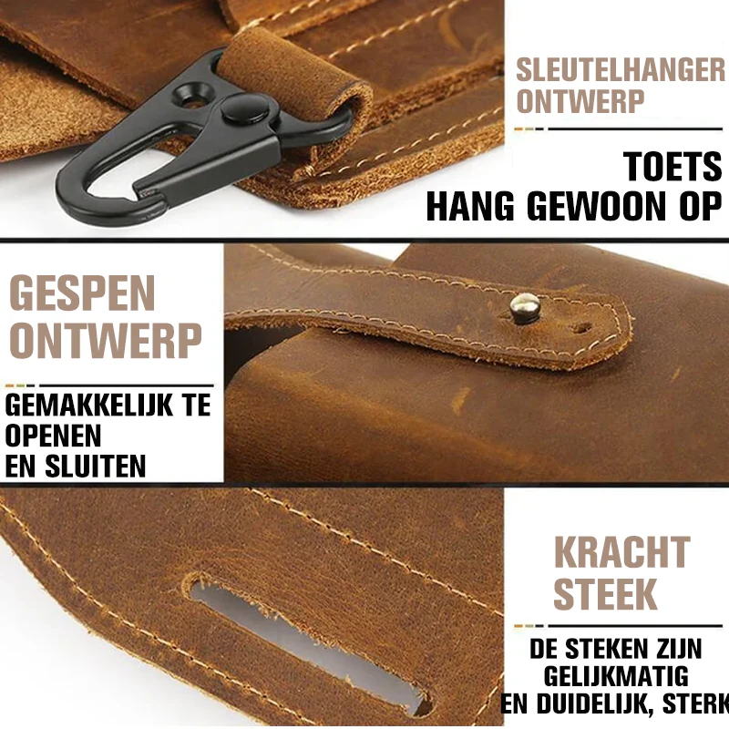 Productafbeelding 8