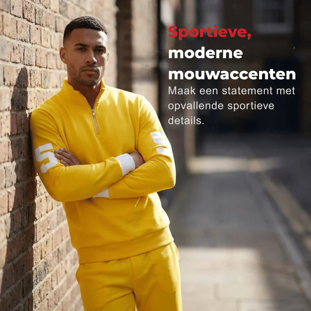 Productafbeelding 1