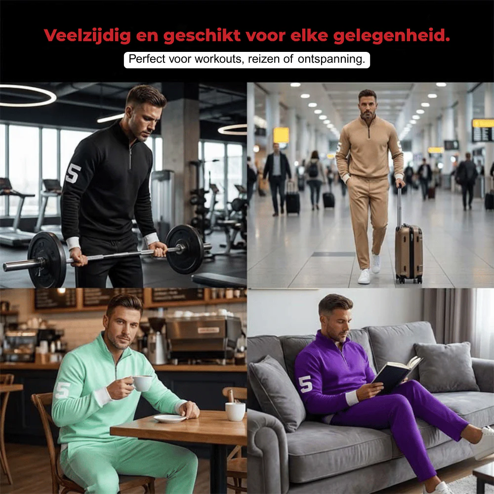 Productafbeelding 2
