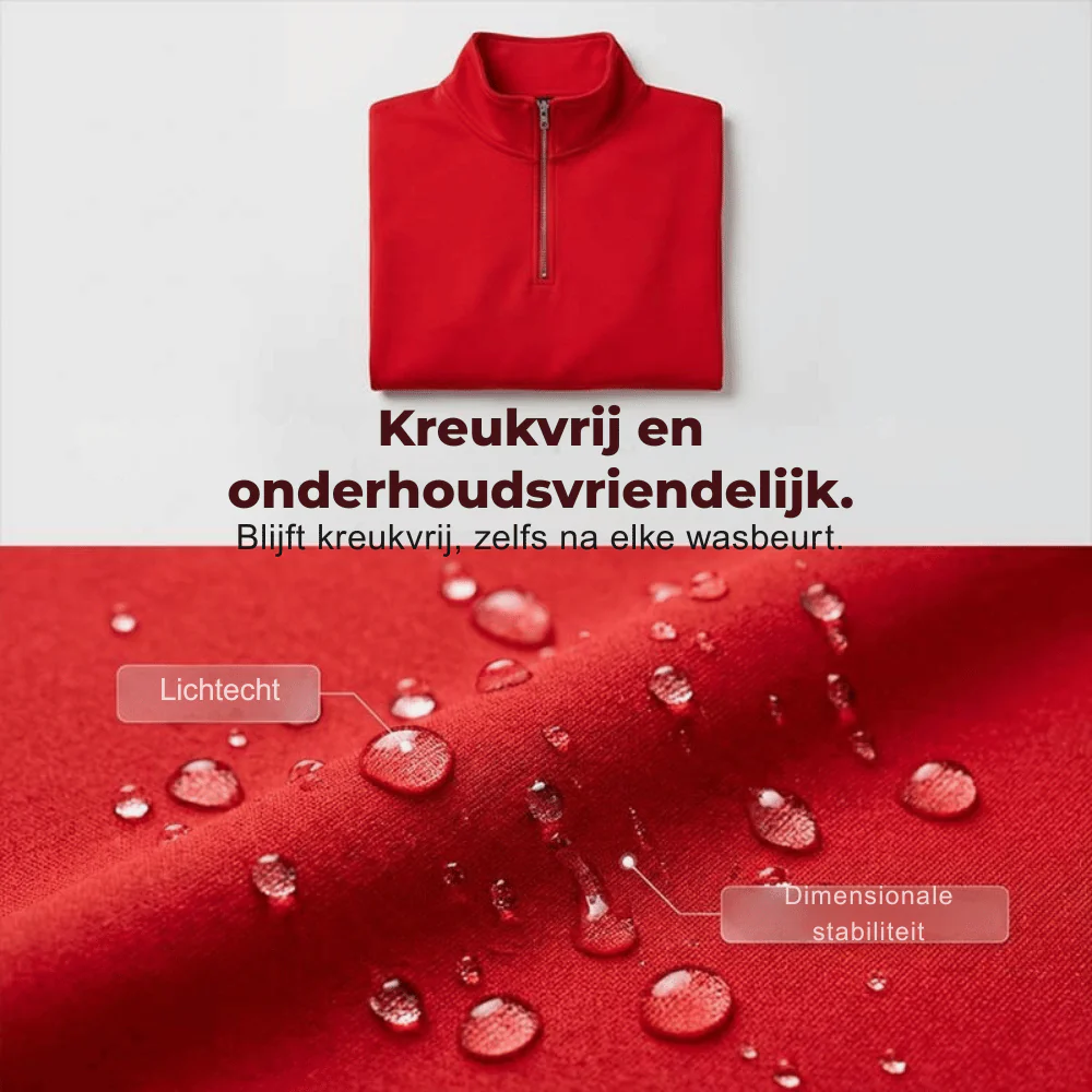Productafbeelding 3