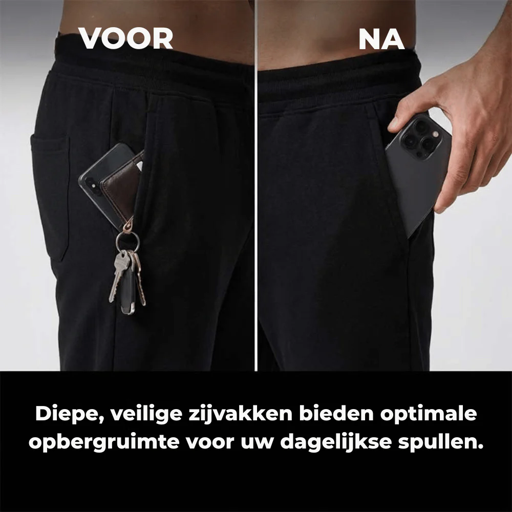 Productafbeelding 4