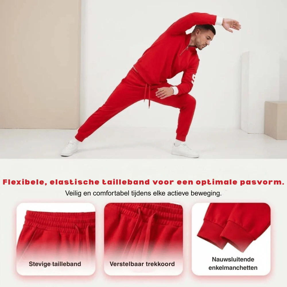 Productafbeelding 5