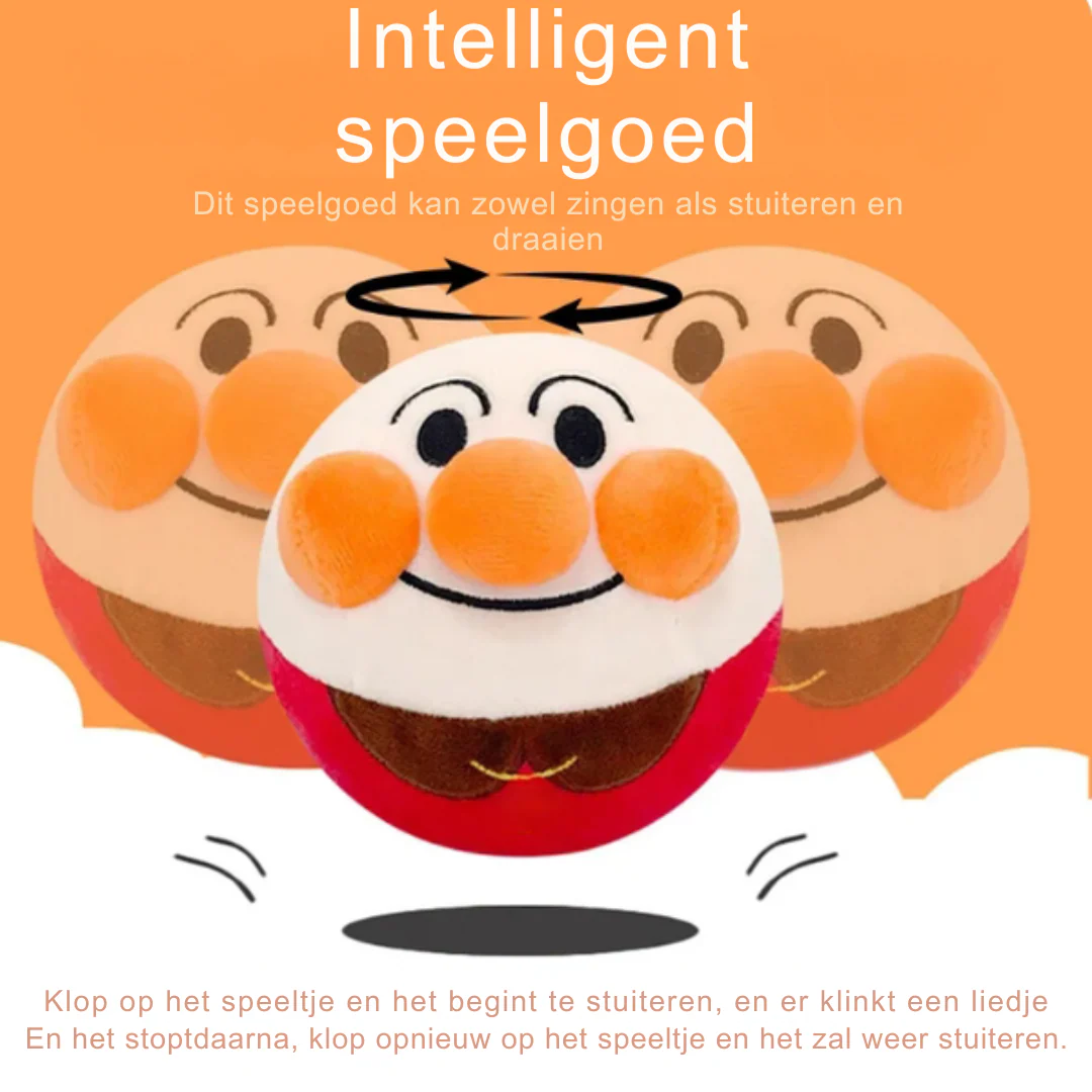 Productafbeelding 6