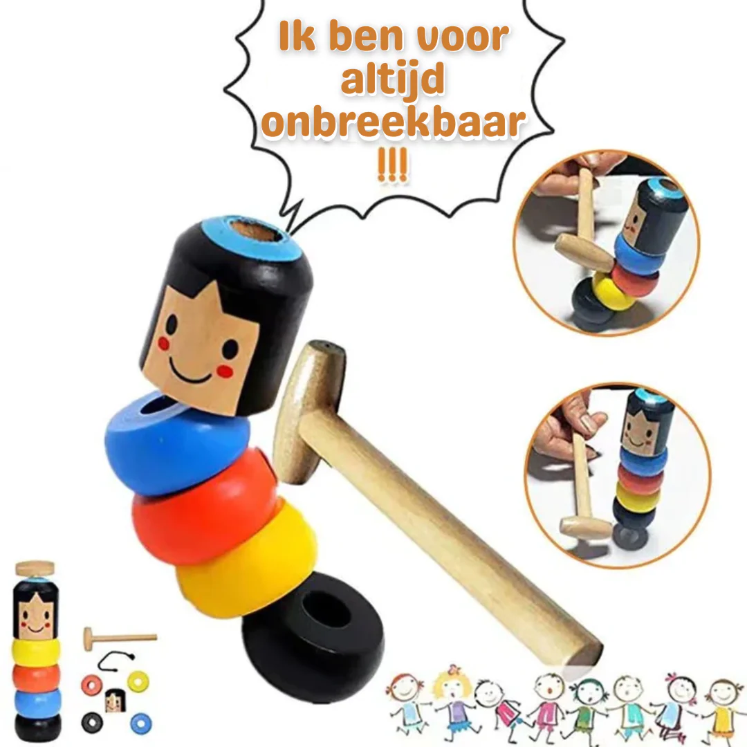 Productafbeelding 3