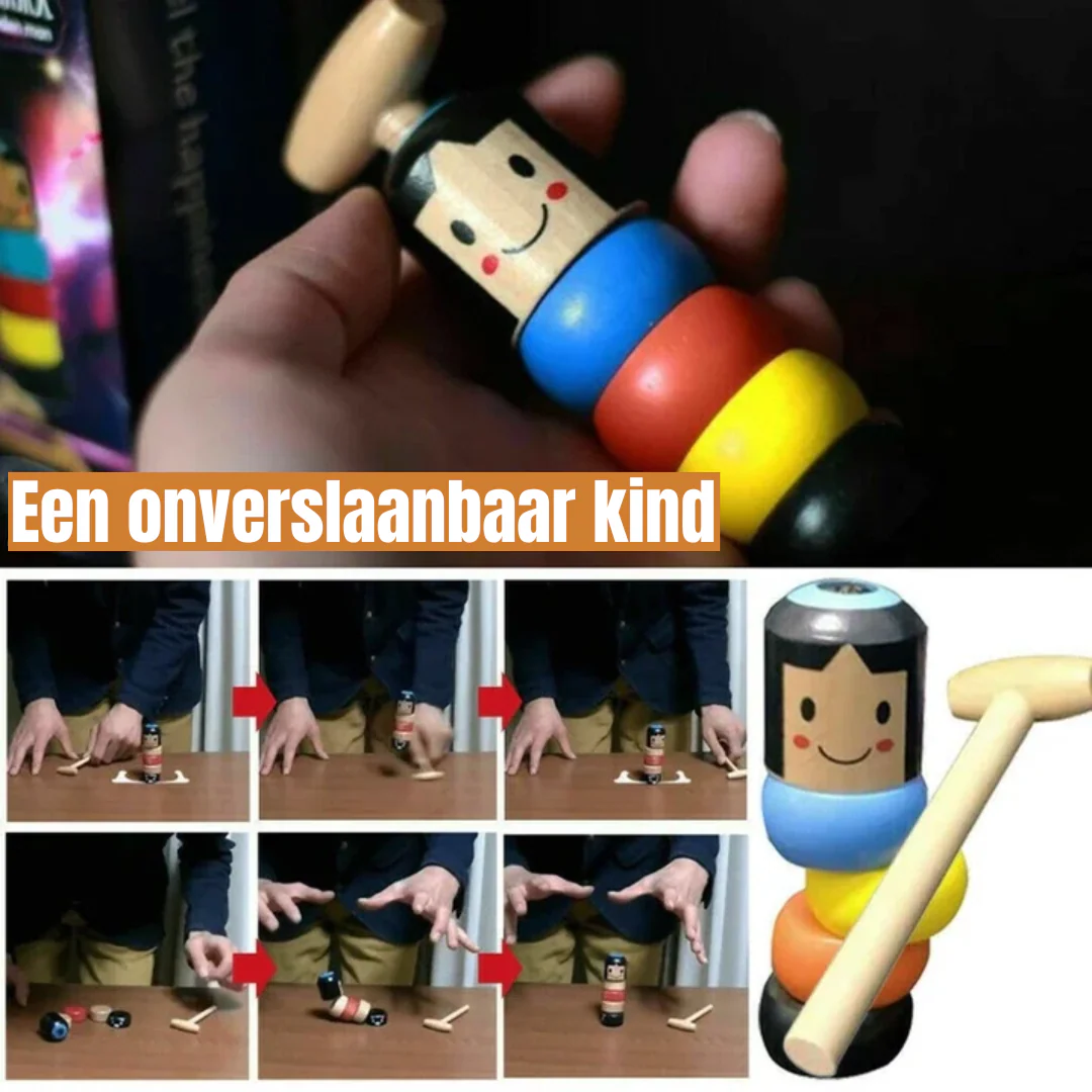 Productafbeelding 4