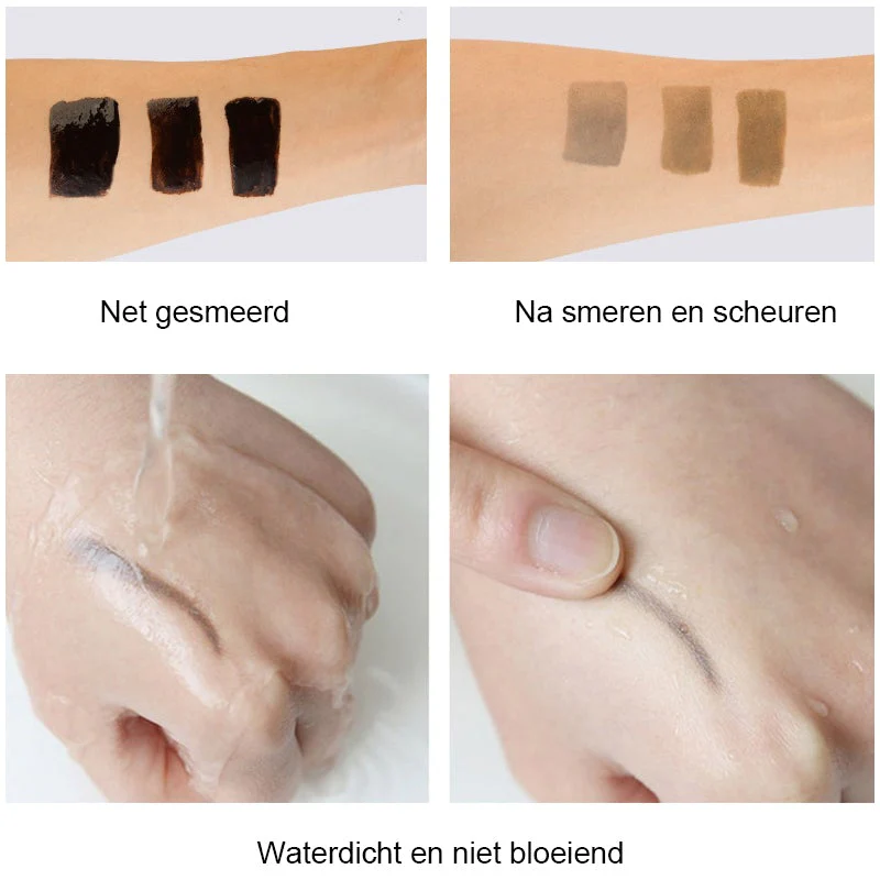 Productafbeelding 4