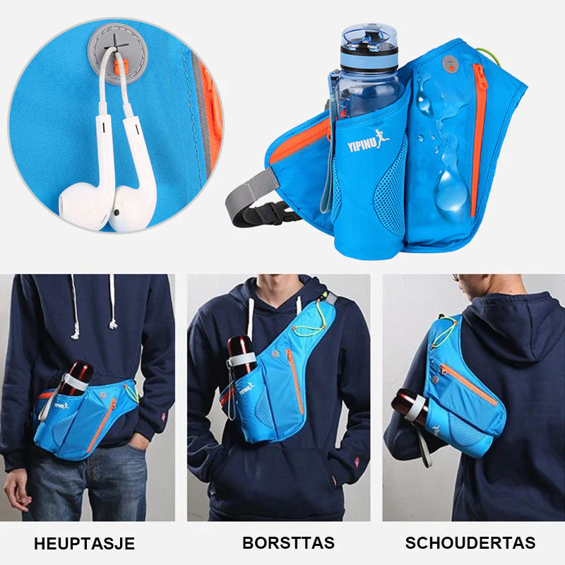 Productafbeelding 5