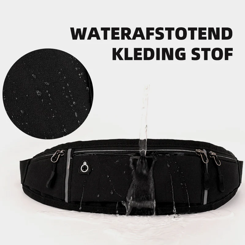 Productafbeelding 5