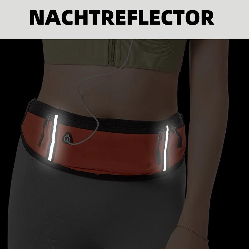 Productafbeelding 6